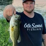 Patrick Quick - @patrick_quick2100 - Instagram