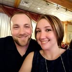 Patrick Quick - @buckshotquick35 - Instagram
