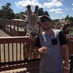 Patrick Quick - @djrhino4life - Instagram