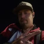 Patrick Quick - Facebook