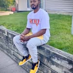 Patrick Quick - @quick_patrick - Instagram