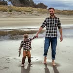 Patrick Quick 〓〓 - @patrick_q_photography - Instagram