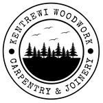 Patrick Quick | Carpenter & Joiner - @kentrewiwoodwork - Instagram