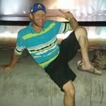 Patrick Quick Patrene - @_xx_pquick_xx - Instagram