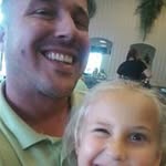 Patrick Quickert - @quickertpatrick - Instagram