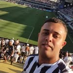 Patrick Siilva - @patrick.quick13 - Instagram