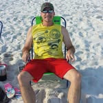 warren patrick quick - @warrenpatrickquick - Instagram