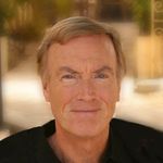 Dr. Quillin | Cancer Expert - @drpatrickquillinphd - Instagram