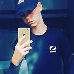 Pa Quilligan🥊 - @patrick_quilligan14 - Instagram