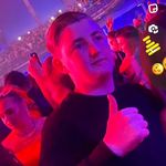 Paquilligan - @patrickquilligan14 - Instagram