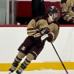 patrick - @patrickquill4 - Instagram