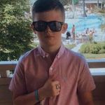 Patrick - @patrick_quilligan2k23 - Instagram