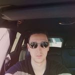 Patrick  quilligan - @patrick.quilligan - Instagram