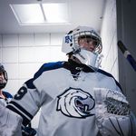 Patrick Quill - @patrickquill87 - Instagram
