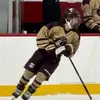 Patrick quill - @patrickquill41622 - TikTok