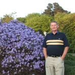 Patrick Quill - Facebook