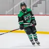 Patrick Quill - @patrick.quill - TikTok