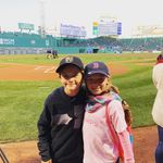 Patrick Quill - @pq781 - Instagram