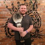 Patrick Quill - @patrick_quill - Instagram