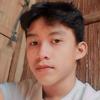 lemwil Quilla...33 - @patrickquilla1 - TikTok
