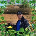 Patrick Quillen - @patrick.quillen.7 - Instagram