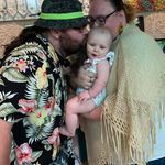 Patrick Quillen - @patrick.quillen.330 - Instagram
