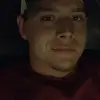 Patrick Quillen - @patrickquillen - TikTok