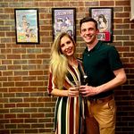 Patrick Quillen - @patrick.quillen - Instagram