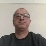 Patrick Quillet - @patrick.quillet.54 - Instagram