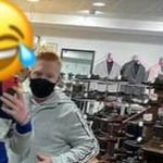 patrick quilligan - @patrick_quilligan_2k23 - Instagram