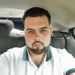 Patrick Quilligan - @patrick.quilligan.33821 - Instagram
