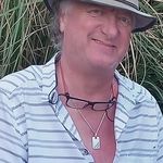 Patrick Quilliot - @patrickquilliot - Instagram