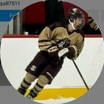 patrick

austin prep | mass | jr eagles
sc: quill7511 - @patrickquill4_ - Instagram