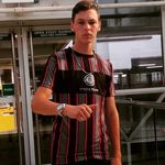 @patrickquilligan777 - Instagram