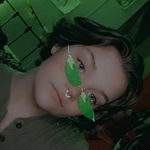 Patrick Quill - @quill.patrick - Instagram