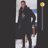 user1019671075821 - @patrickquilligan77777 - TikTok