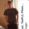 Pa quinn - @patrick.quinn2 - TikTok