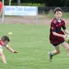 Patrick Quinn - @patrick_quinn1 - TikTok