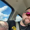 Patrick Quinn - @patrickquinn252 - TikTok