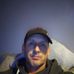 Patrick Quinn - Facebook