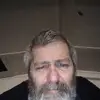 Patrick Quinn - @patrick.quinn75 - TikTok