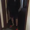 Patrick Quinn - @patrick__quinn - TikTok