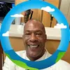 Patrick Quinn - @patrick.quinn83 - TikTok