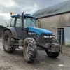 Patrick_Quinn - @patrick_quinn4 - TikTok