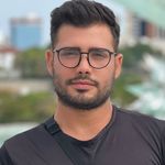 Patrick Quintela - @patrick_quintela - Instagram
