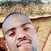 Patrick Quinton Coetzee - Facebook