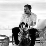 Patrick Spilsbury - @patrick_quinn_spilsbury - Instagram