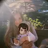 quinn - @quinn.kilpatrick - TikTok
