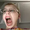 Mac Quinn - @patrickquinn863 - TikTok