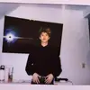 Patrick - @patrickhquinn - TikTok